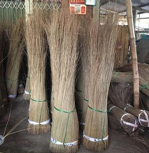 De coco de alta calidad palos de escoba/NIPAH palos de escoba (Lee Tran: + 84987731263) - Product Image 5