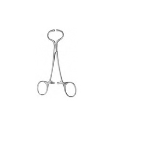 Abrazadera de fijación - Product Image 2