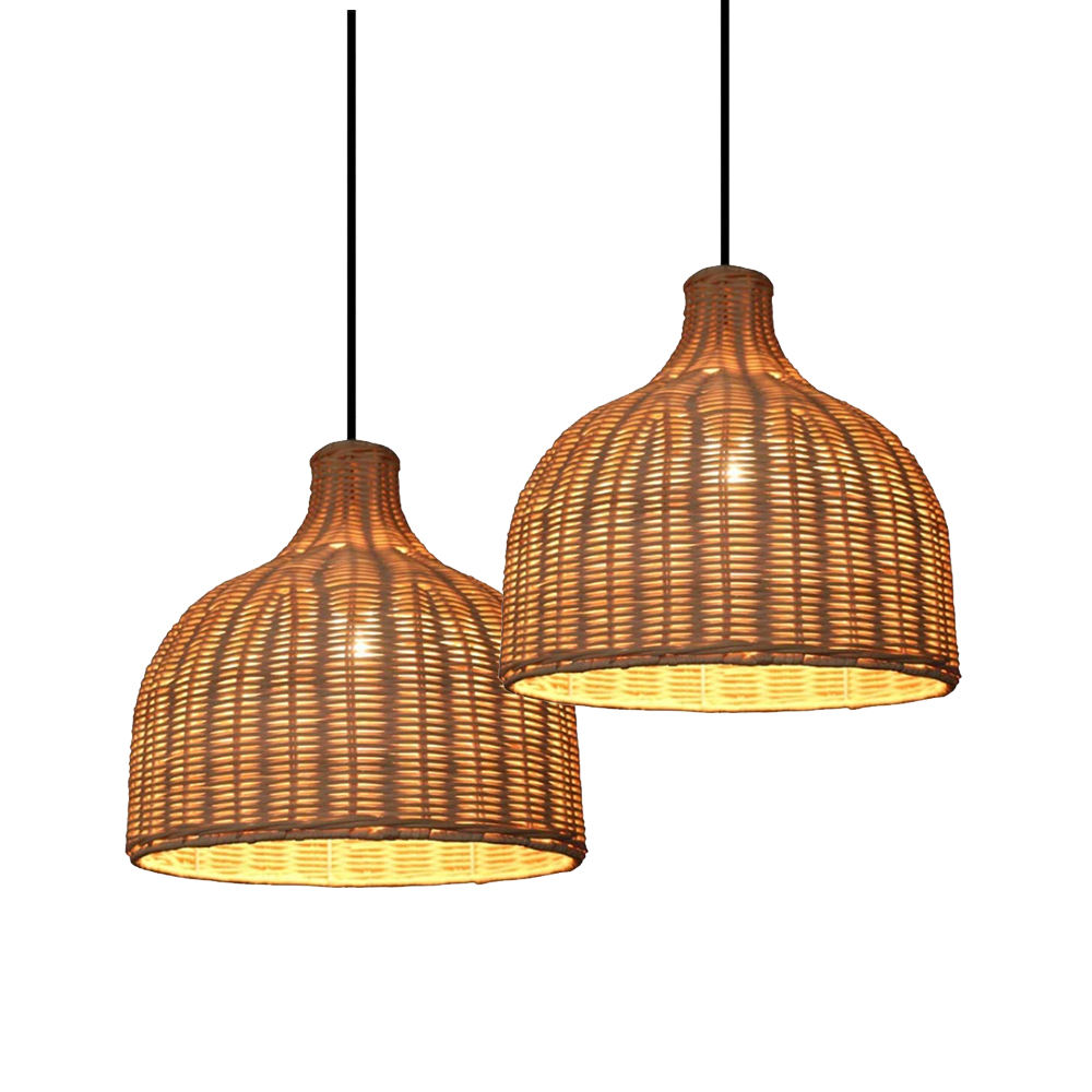 ธรรมชาติ