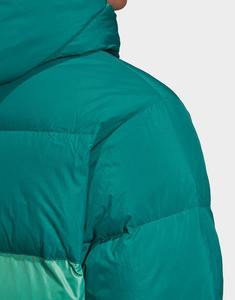 OEM <b>Top</b> Selling High Quality Puffer Jackets / Fully OEM Custom Men's Whole sale Winter <b>Bubble</b> Jacket - Product Image 2