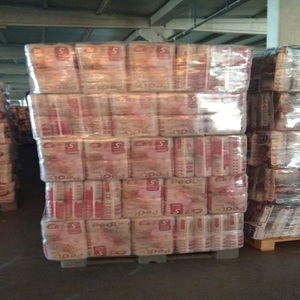 Pañales de bebé - Product Image 6