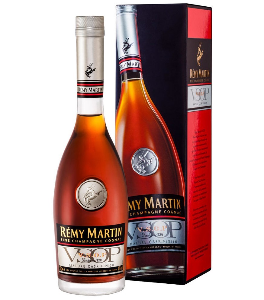 Редкий коньяк Hennessy XO старое издание-70CL-40% новый с коробкой