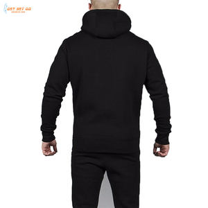 Warm Ups Chaquetas Chándal Calentamientos para animadoras Mujeres OEM Primavera Uniforme Estilo de rayón Material Adultos Origen Género Tipo Edad - Product Image 5