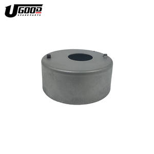 61A-44322-00 Motor fuera de borda de repuesto para YAMAYA 75-85HP bomba de agua insertar taza - Product Image 1