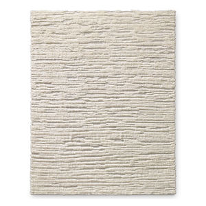 พรมโพลีเอสเตอร์ไม่ทอพรมสไตล์ใหม่ - Product Image 1