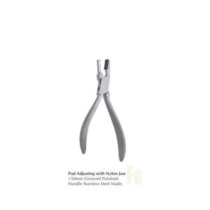 คีมปรับแผ่นด้วยขากรรไกรไนลอน - Product Image 5