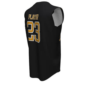 Uniformes de béisbol personalizados OEM con logotipo sublimado, jersey de cuello redondo, conjuntos de uniforme de béisbol para hombre. - Product Image 5