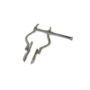 รถแทรกเตอร์สมิธ-Buie - Product Image 6