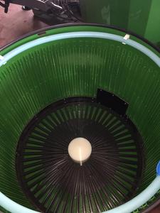 เครื่องปอกเปลือกวอลนัทคุณภาพดีมาก - Product Image 4