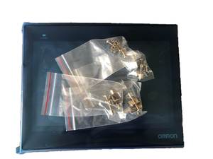 NB3Q-TW00B NB3Q-TW01B với 3.5 "TFT LCD hiển thị HMI màn hình cảm ứng - Product Image 6