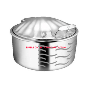 Plats à gratter hydrauliques ronds faits à la main en inde, vente directe d'usine indienne, livraison directe - Product Image 2