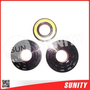 TAIWAN SUNITY haute vente SU622118 Kit de joint d'huile de vilebrequin OEM 60T-W0001-00 pour YAMAHA 1300R PWC 2006-2008 Jetski - Product Image 2