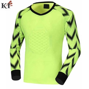 Maillots d'entraînement en mesh pour équipes, chasubles de football, gilets d'entraînement 100 % polyester, personnalisables avec le nom de l'équipe, vert 2026 - Product Image 4