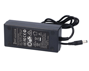 MikroTik HEX PoE |   Router RB960PGS - Product Image 5