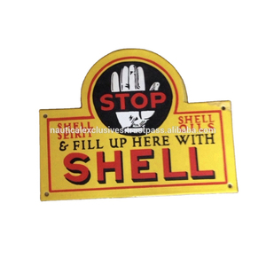 Plaque Métallique Personnalisée pour Voiture, Affiche Murale Vintage, Décoration Murale Rétro, Plaque Métallique pour Maison, Chambre, Garage, Artisanat Métallique - Product Image 4