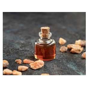 <b>Top</b> Grade 100% Natural Pure Banzoin Oil Reasonably Priced Styrax Benzoin Essential Oil <b>Rose</b> Celery Directly Sourced Indian - Product Image 2