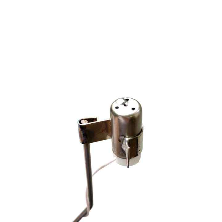 Fuel Pump and Gauge Assy For MITSUBISHI L200 K64 W/SENSOR 02
