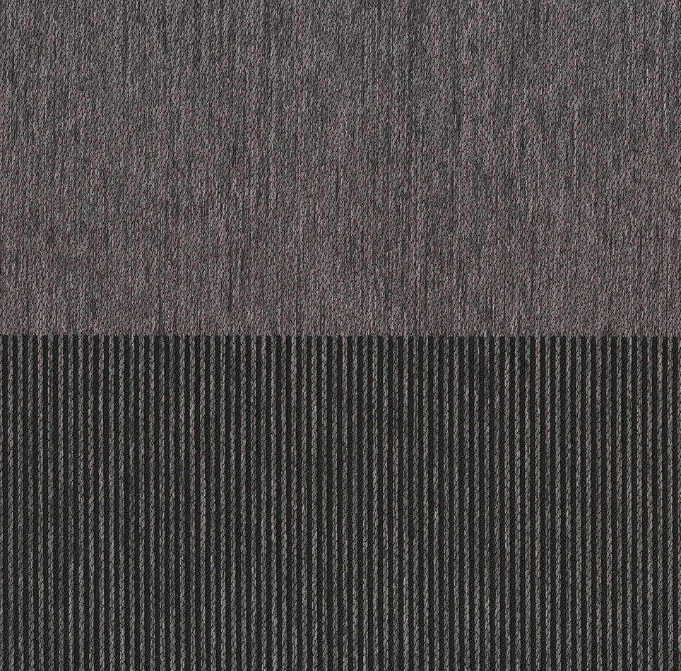 สีเทาเข้ม