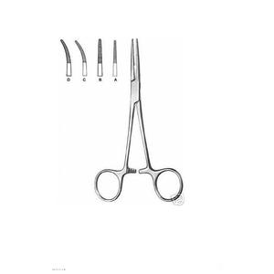 Pinces Kelly Rankin - Product Image 1