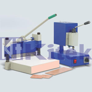 แผงวงจรควบคุมเครื่องพิมพ์เพื่อการศึกษาสำหรับการฝึกอบรมในห้องปฏิบัติการ PCB - Product Image 3