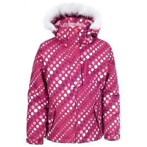 Veste de ski unisexe à coque rigide 3 couches, imperméable 10 000 mm, respirante, coupe-vent, grande taille pour le ski et la randonnée - Product Image 6