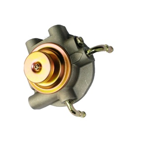 Z20s เครื่องยนต์สำหรับ Mazda M4-71g Zexel เครื่องฉีดเชื้อเพลิงแรงดันสูงพร้อมถังของตัวเองสำหรับ Xtrail 2015หัวโรเตอร์ - Product Image 6