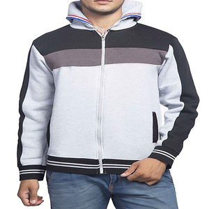 2022ที่กำหนดเองระเหิด Hoodies/เสื้อสเวตเตอร์ - Product Image 3