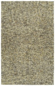 Alfombra de lana hecha a mano, diseño personalizado, para sala de estar, sofá, decoración - Product Image 2