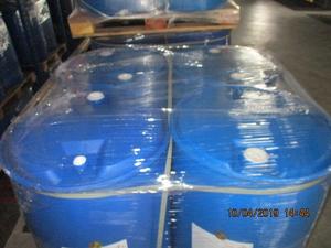 Coco amide propyl BETAINE OT-30 - Product Image 4