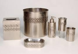 Modern style Bathroom <b>Soap</b> Holder and bathroom accessories in wholesale price - Product Image 2
