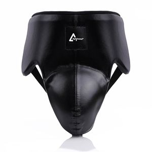 Protector de ingle hecho a medida, nuevo diseño - Product Image 1