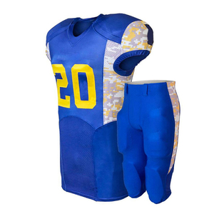 Camisetas de fútbol americano personalizables para hombre, ropa deportiva de talla XL de alta calidad, camisetas de excelente calidad con su número de diseño - Product Image 3