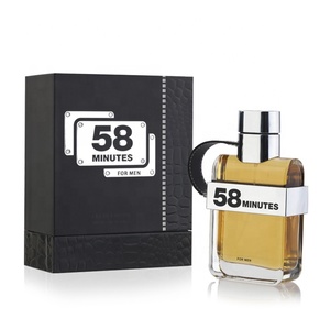 مصادر شركات تصنيع عطور الرجال من تركيا وعطور الرجال من تركيا في Alibaba Com