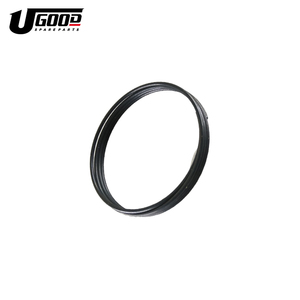 688-45633-00 Nouvelle pièce de rechange pour moteur hors-bord essence manuel 2 temps YAMAHA 75/85HP, axe de piston - Product Image 2