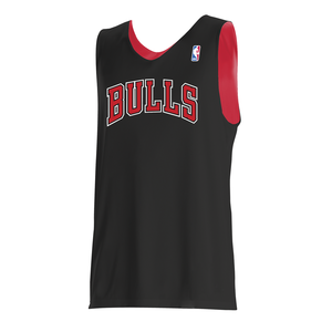 Uniforme de baloncesto Reversible para jóvenes y adultos, jersey personalizado con material de alta calidad y diseño - Product Image 3