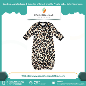 New Design Sleeping Bag 100% Pure Organic Cotton Sleeping Bag - Product Image 3