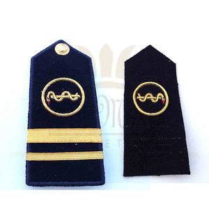Epaulette กระดานไหล่สำหรับผู้ค้า - Product Image 2