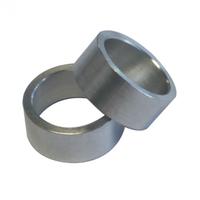 Piezas metálicas de mecanizado CNC de la mejor calidad/proveedor de piezas de repuesto de coche de bicicleta de motor para industrias automotrices a buen precio