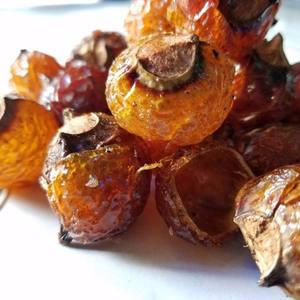 Noix de savon en gros / Noix de savon biologique - Product Image 4