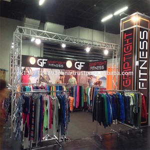 Sudadera con capucha y cremallera para mujer, abrigo de manga larga, forro polar cálido, sudaderas holgadas informales, Chaqueta larga de talla grande con bolsillos, suéter con capucha - Product Image 6