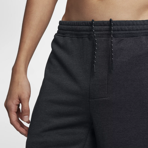 Top Quality <b>Short</b> <b>Men</b> Casual Brand Gyms Fitness <b>Shorts</b> <b>Men</b> <b>Men</b> <b>Short</b> - Product Image 5