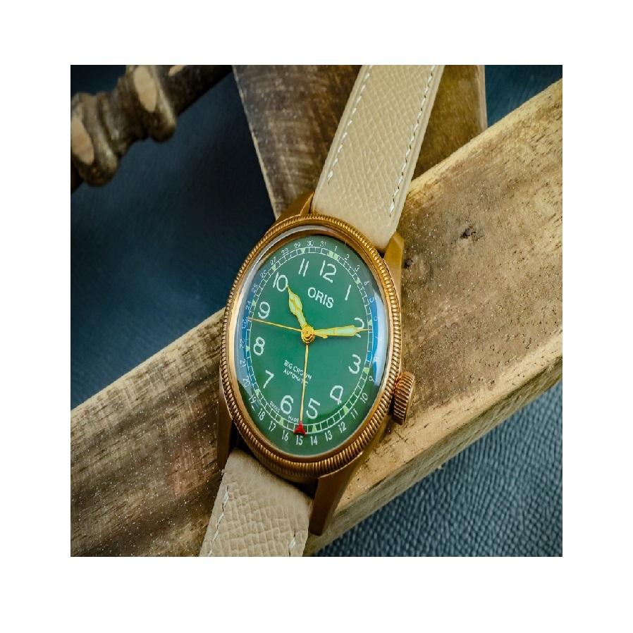 Часы экспорт. Бронзовые часы San Martin sn048-q. Часы San Martin sn049-g. San Martin часы sn0003-q бронза. San Martin - sn004-g.