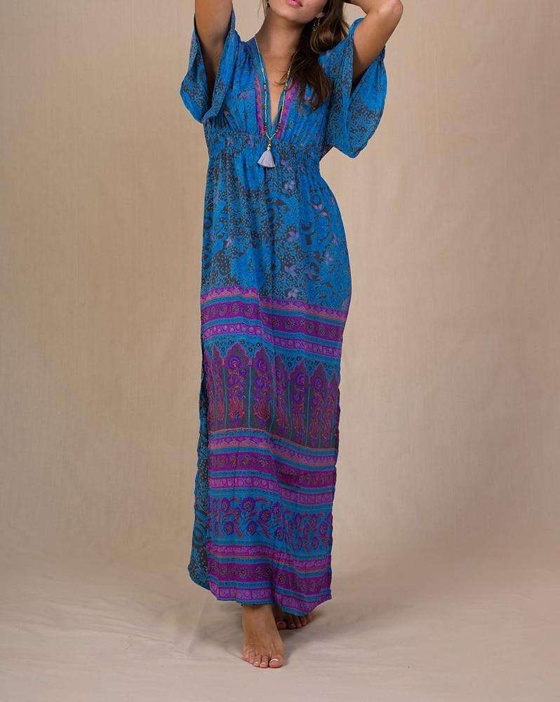 ตามภาพที่แสดง