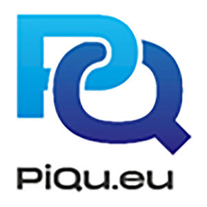 ชุดฝาครอบเครื่องยนต์ OEM Piaggio 8798315 ราคาชุดครบ อะไหล่ปั๊มน้ำมันเครื่องยนต์ มอเตอร์ไซค์ ล้อช่วยแรง สำหรับ Vespa Gts Mp3 Aprilia Scarabeo - Product Image 6