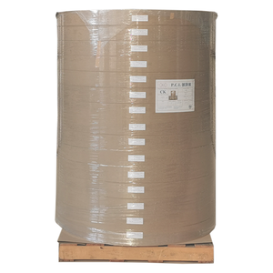 P.C.I. 0.67 mm. Core Board Available in Slitting Reel Basis Weight 450 GSM Applied to Paper Core Paper Tube Packaging - Product Image 2