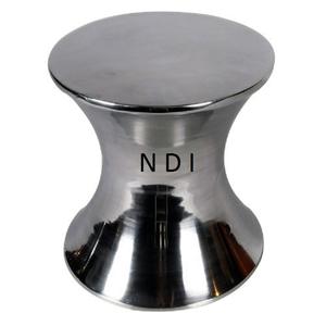 โต๊ะกาแฟตกแต่งแบบโฮมเมดแกะสลักด้วยมือสไตล์โมเดิร์นสำหรับใช้ในบ้านหรือโรงแรม - Product Image 5