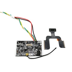 Batería <span class=keywords><strong>BMS</strong></span> para patinete eléctrico <span class=keywords><strong>XIAOMI</strong></span> MIJIA <span class=keywords><strong>M365</strong></span>, Control de batería, Panel PCB, piezas de reparación de placa de circuito - Product Image 2