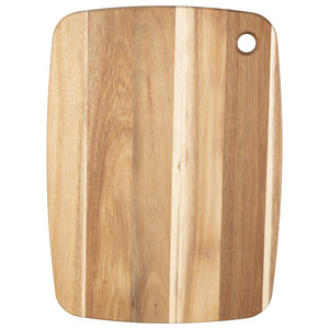 Planche à découper en bois de qualité supérieure à la main Designer bloc à découper classique élégant en gros nouvelle planche à découper - Product Image 1