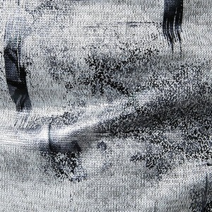 Camisetas de alta calidad para hombre, Logo personalizado, talla grande, venta al por mayor - Product Image 6