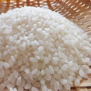 Arroz blanco de grano corto, arroz blanco 5% roto de Vietnam/arroz blanco, venta al por mayor para la exportación - Product Image 4